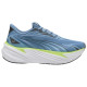 Puma Maxima Pro